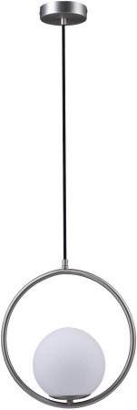 Подвесной светильник Glob LOFT2600-B