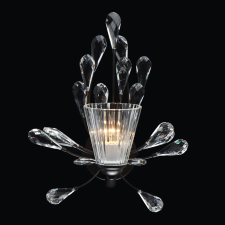 картинка Бра Летиция 343021701 от магазина BTSvet