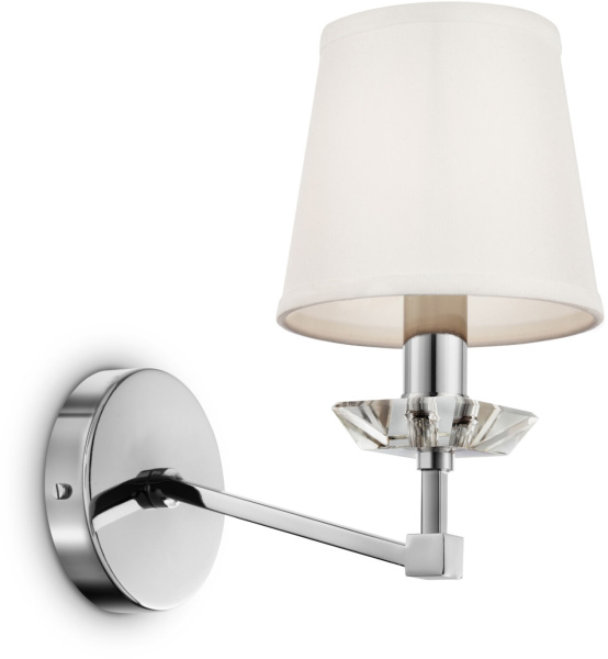 Бра Beira MOD064WL-01N