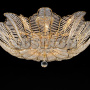 картинка Хрустальная люстра RICCIO 705182 от магазина BTSvet