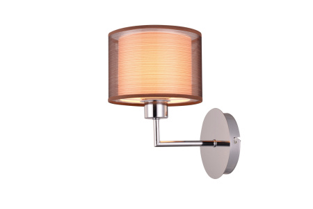 картинка Бра Room V2730-1W от магазина BTSvet