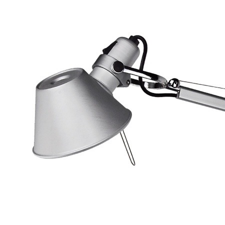 картинка Бра Legend 1870-1W от магазина BTSvet