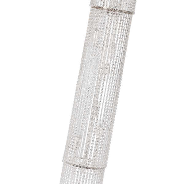 картинка Люстра каскадная хрусталь Lazio Lazio E 1.9.25.502 N от магазина BTSvet