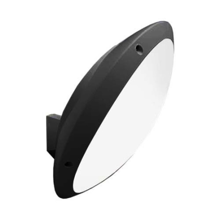 Настенный светильник наклонный REMI/LUCIA 1R3.602.000.AYE27