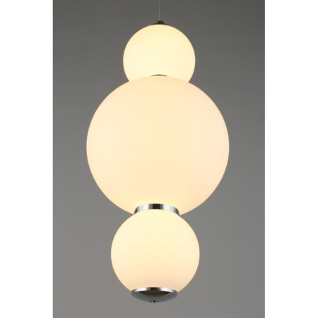 картинка Подвесной светильник светодиодный Arabel APL.009.06.12 от магазина BTSvet