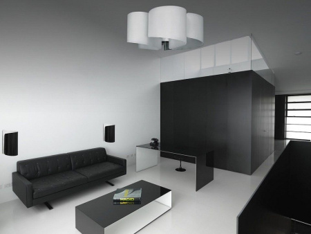 картинка Потолочный светильник SIMPLE LIGHT 811050 от магазина BTSvet