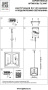 картинка Подвесная люстра Regolo 713447 от магазина BTSvet