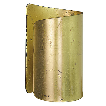 Настенный светильник SIMPLE LIGHT 811612