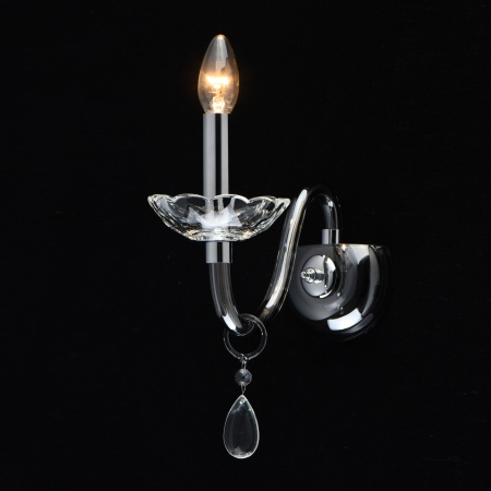 картинка Бра Элла 483024601 от магазина BTSvet