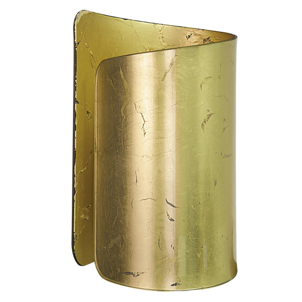 Настенный светильник SIMPLE LIGHT 811612