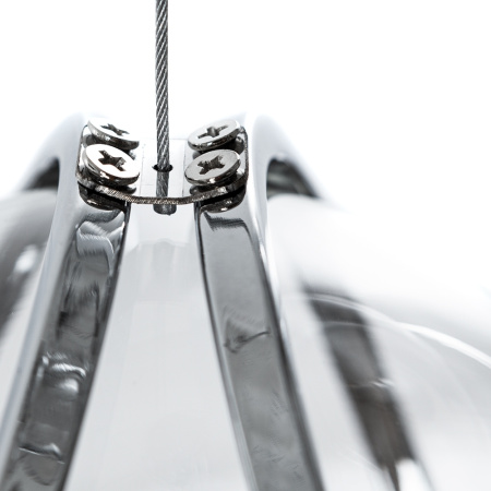 картинка Подвесной светильник Hazel 5015/02 SP-3 от магазина BTSvet