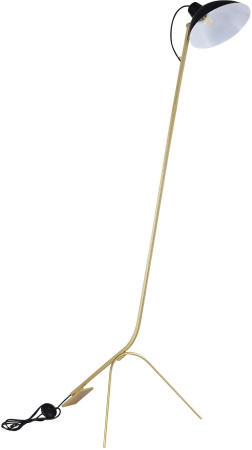 картинка Торшер ST Luce Jarro SL1803.205.01 от магазина BTSvet