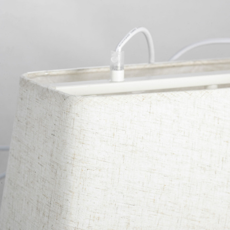 картинка Подвесной светильник Dove LSP-8221 от магазина BTSvet