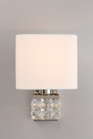 картинка Бра Ireni APL.736.01.01 от магазина BTSvet