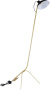 картинка Торшер ST Luce Jarro SL1803.205.01 от магазина BTSvet