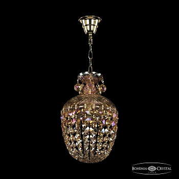 Подвесной светильник 14771/22 G M777