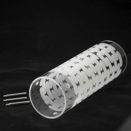 картинка Бра Leinell GRLSP-9552 от магазина BTSvet