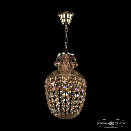 Подвесной светильник 14771/22 G M777