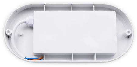 картинка Потолочный светильник светодиодный STREET ST8662 от магазина BTSvet