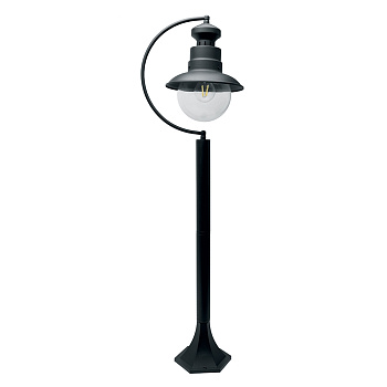Наземный фонарь Барселона 11599 IP44