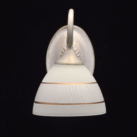 картинка Бра Ariadna 450028201 от магазина BTSvet