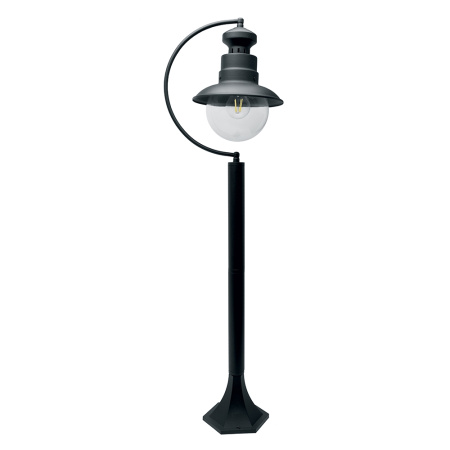 Наземный фонарь Барселона 11599 IP44