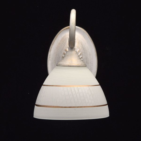 картинка Бра Ariadna 450028201 от магазина BTSvet