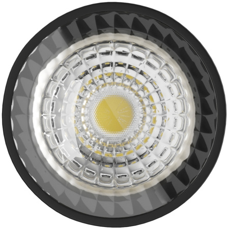 картинка Светодиодный модуль DK3000 DK3000-7W-BK от магазина BTSvet