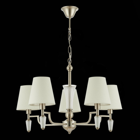 картинка Подвесная люстра Reimo SLE105503-05 от магазина BTSvet