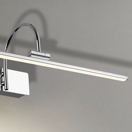 картинка Подсветка для картин Strenuus 2431-2W от магазина BTSvet