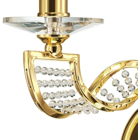 картинка Бра ALVEARE 702622 от магазина BTSvet