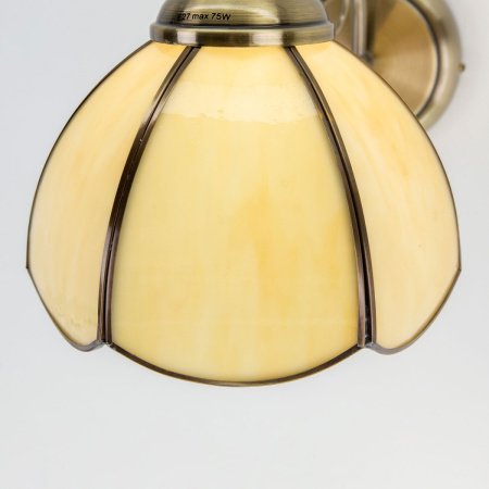 картинка Бра Poznan CL443311 от магазина BTSvet