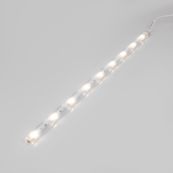 картинка Мебельный светильник светодиодный с выключателем Kit LTB74 от магазина BTSvet