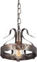 картинка Подвесной светильник V1350-7/1 от магазина BTSvet