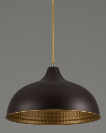 картинка Подвесной светильник Sega V2760-1P от магазина BTSvet