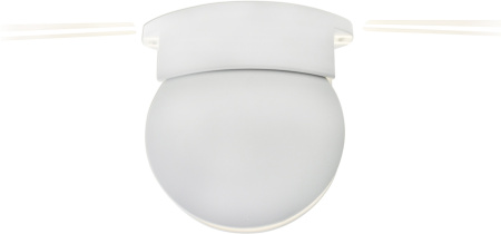 Архитектурная подсветка Ореон 08579,01