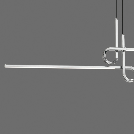 картинка Подвесной светильник Cinto 6120 от магазина BTSvet