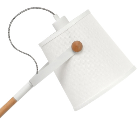 картинка Торшер Nordica 4920 от магазина BTSvet