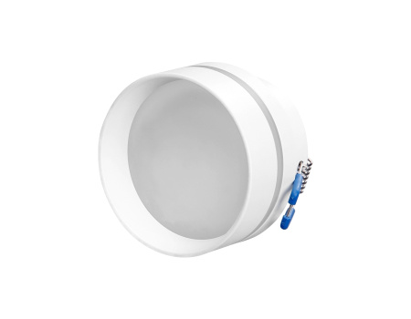 картинка Встраиваемый светильник светодиодный TECHNO SPOT TN193 от магазина BTSvet