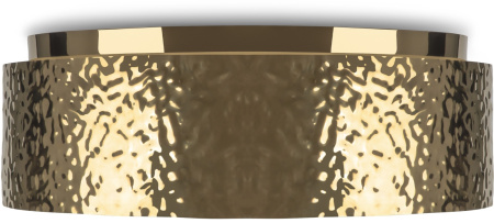 картинка Потолочный светильник Ripple MOD096CL-05G от магазина BTSvet