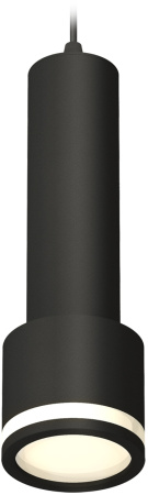 Подвесной светильник светодиодный Techno Spot XP8111010