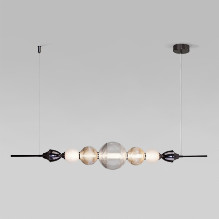 картинка Подвесной светильник светодиодный Euphoria 436/5 от магазина BTSvet