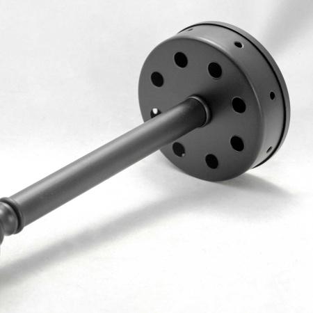 картинка Подвесная люстра LSP-8104 от магазина BTSvet