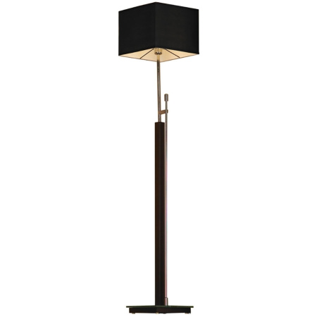 картинка Торшер Montone GRLSF-2575-01 от магазина BTSvet