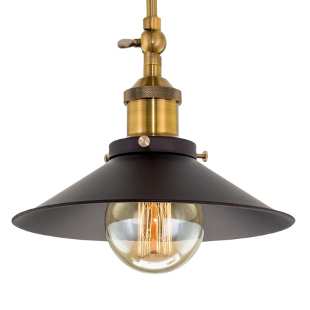 картинка Бра Jedison CL450301 от магазина BTSvet