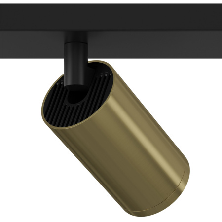 картинка Спот Focus S C051CL-02BBS от магазина BTSvet