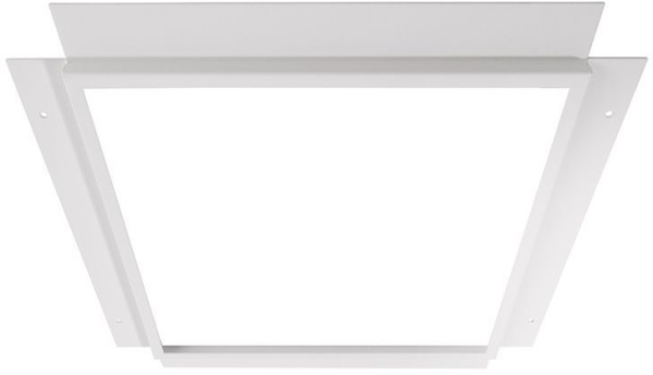Рамка для светильника Frame for plaster 930230