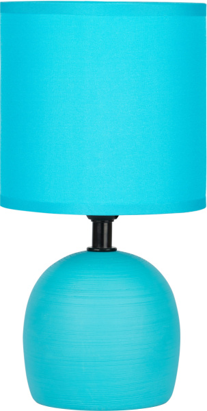 картинка Настольная лампа Rivoli Sheron 7067-502 от магазина BTSvet