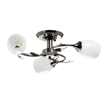 Потолочная люстра Gracija 677011903