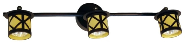 Спот на штанге Gessen CL536531